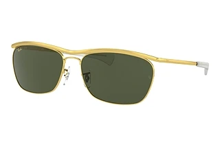 Ray-Ban RB3619 919631