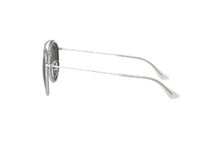 [glasses-side-view] Ray-Ban RB3647N (9211B1)