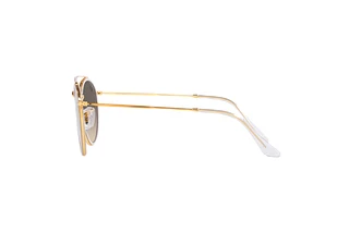 [glasses-side-view] Ray-Ban RB3647N (923632)
