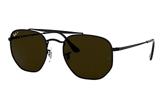 Ray-Ban RB3648 002/58