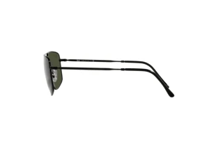 [glasses-side-view] Ray-Ban RB3666 (002/31)
