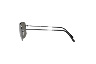 [glasses-side-view] Ray-Ban RB3666 (004/B1)