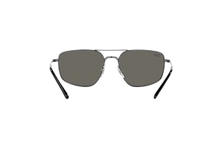 [glasses-back-view] Ray-Ban RB3666 (004/B1)