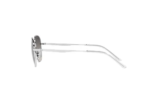 Vista laterale Ray-Ban RB3682 (003/11)