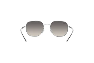 Vista posteriore Ray-Ban RB3682 (003/11)