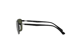 [glasses-side-view] Ray-Ban RB3684 (002/31)