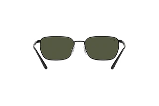 [glasses-back-view] Ray-Ban RB3684 (002/31)