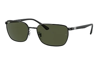 Ray-Ban RB3684 002/31