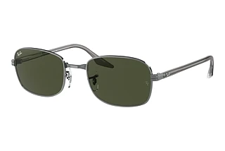 Ray-Ban RB3690 004/31