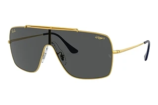 Ray-Ban RB3697 924687