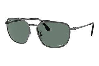 Ray-Ban RB3708 004/O9
