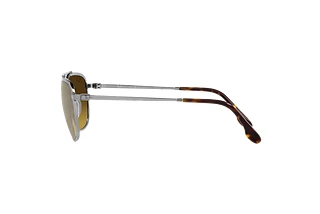 Vista lateral Ray-Ban RB3708 (916785)