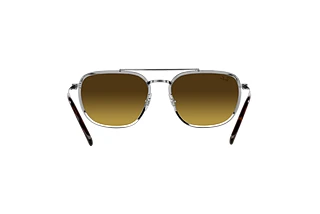 Vista traseira Ray-Ban RB3708 (916785)