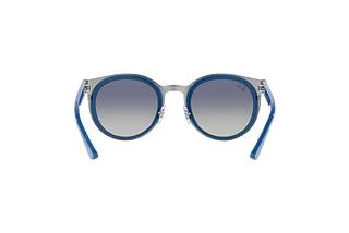 [glasses-back-view] Ray-Ban BONNIE (RB3710 - 92584L)