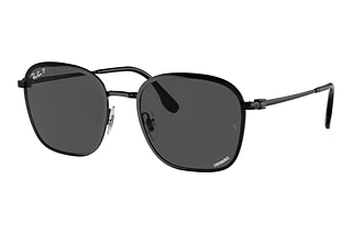 Ray-Ban RB3720 002/K8