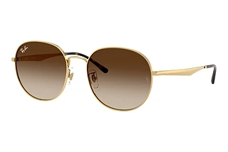 Ray-Ban RB 3727D 001/13