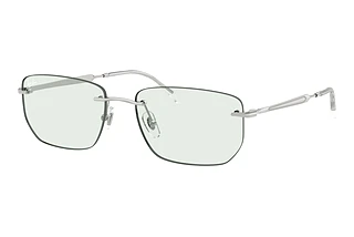 Ray-Ban RB 3768 003/M1