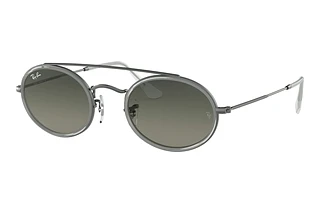 Ray-Ban RB3847N 004/71