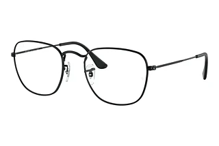 Ray-Ban RB3857 002/GH