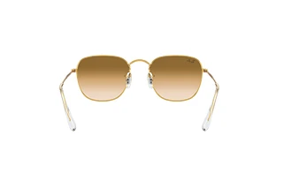 [glasses-back-view] Ray-Ban FRANK (RB3857 - 919651)