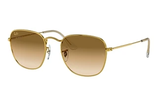 Ray-Ban RB3857 919651