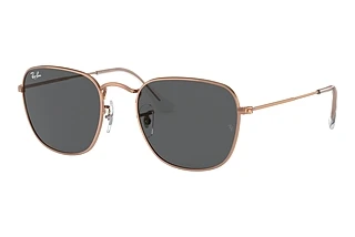 Ray-Ban RB3857 9202B1