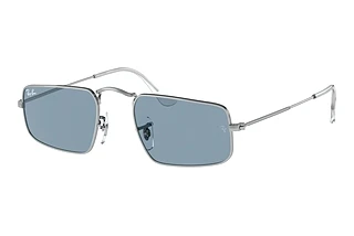 Vista frontal Ray-Ban JULIE (RB3957 - 003/56)