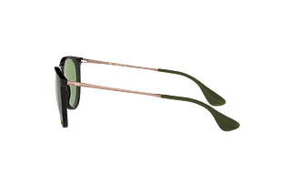 [glasses-side-view] Ray-Ban ERIKA (RB4171 - 6393/2)