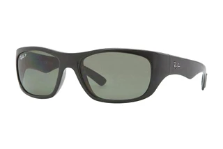 Ray-Ban RB 4177 601/58