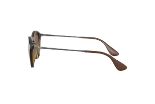 Sidovy Ray-Ban RB4243 (865/13)