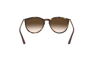 [glasses-back-view] Ray-Ban RB4274 (856/13)