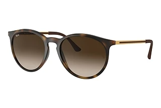 Ray-Ban RB4274 856/13