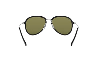 Vista posteriore Ray-Ban RB4298 (601/9A)