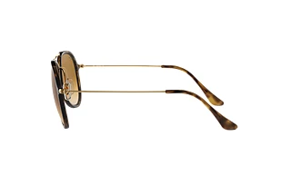 Oldalnézet Ray-Ban RB4298 (710/51)
