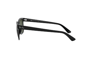 Oldalnézet Ray-Ban RB4323 (601/31)