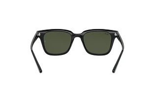 Hátsó nézet Ray-Ban RB4323 (601/31)