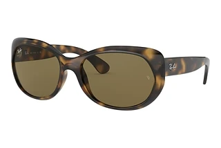 Ray-Ban RB4325 710/73