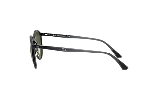 Sidovy Ray-Ban RB4336CH (876/6O)