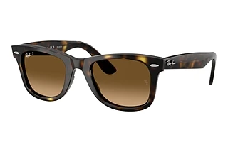 Ray-Ban WAYFARER RB 4340 710/M2