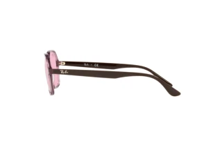 [glasses-side-view] Ray-Ban RB4361 (6574Q3)