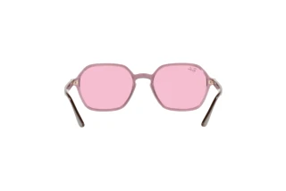 [glasses-back-view] Ray-Ban RB4361 (6574Q3)