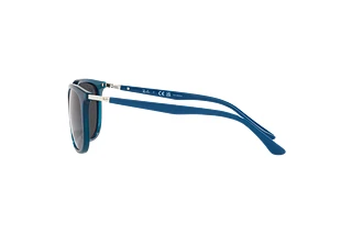 Sidovy Ray-Ban RB4386 (6651K8)