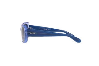 [glasses-side-view] Ray-Ban RB4389 (664578)