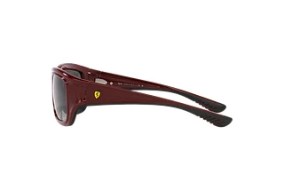 Sidovy Ray-Ban RB4405M (F68111)