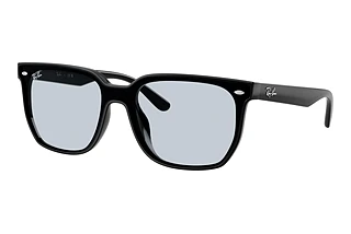 Ray-Ban RB 4466D 601/72