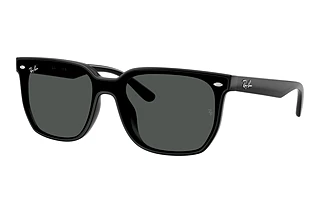 Ray-Ban RB4466D 601/87 Dark GreyBlack
