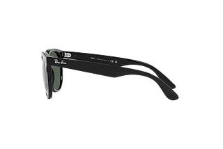 [glasses-side-view] Ray-Ban IRIS (RB4471 - 662971)
