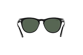 [glasses-back-view] Ray-Ban IRIS (RB4471 - 662971)