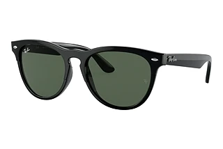 Ray-Ban RB4471 662971