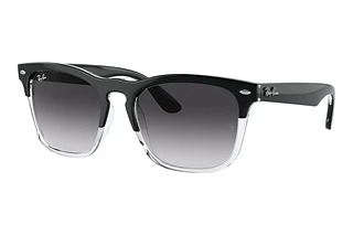 Ray-Ban RB4487 66308G